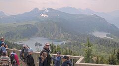 Sunshine-Selfie-Station-2026-07-25-12-48-45-41.jpg