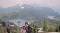 Sunshine-Selfie-Station-2026-07-25-12-49-49-21.jpg
