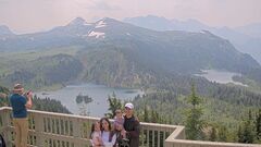 Sunshine-Selfie-Station-2026-07-25-12-50-09-94.jpg