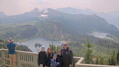 Sunshine-Selfie-Station-2026-07-25-12-51-40-91.jpg