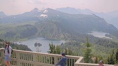Sunshine-Selfie-Station-2026-07-25-12-52-06-51.jpg