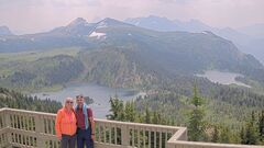 Sunshine-Selfie-Station-2026-07-25-13-44-15-50.jpg