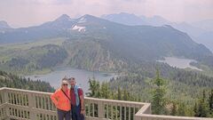 Sunshine-Selfie-Station-2026-07-25-13-45-14-40.jpg