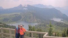 Sunshine-Selfie-Station-2026-07-25-13-46-29-93.jpg