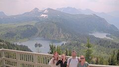 Sunshine-Selfie-Station-2026-07-25-13-59-12-94.jpg