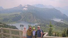 Sunshine-Selfie-Station-2026-07-25-14-00-04-37.jpg