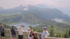 Sunshine-Selfie-Station-2026-07-25-14-07-39-67.jpg