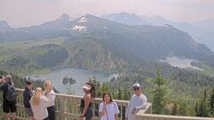 Sunshine-Selfie-Station-2026-07-25-14-07-56-14.jpg