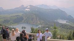Sunshine-Selfie-Station-2026-07-25-14-08-18-17.jpg