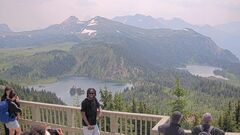 Sunshine-Selfie-Station-2026-07-25-14-10-00-87.jpg