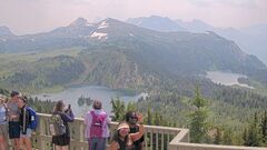 Sunshine-Selfie-Station-2026-07-25-14-11-50-34.jpg