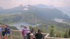 Sunshine-Selfie-Station-2026-07-25-14-12-06-18.jpg