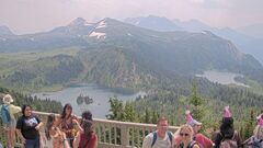Sunshine-Selfie-Station-2026-07-25-14-23-37-65.jpg