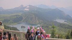 Sunshine-Selfie-Station-2026-07-25-14-24-17-48.jpg