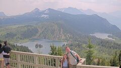 Sunshine-Selfie-Station-2026-07-25-14-26-47-82.jpg