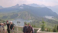 Sunshine-Selfie-Station-2026-07-25-14-27-21-48.jpg