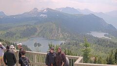 Sunshine-Selfie-Station-2026-07-25-14-27-45-48.jpg