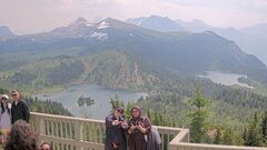 Sunshine-Selfie-Station-2026-07-25-14-27-57-52.jpg