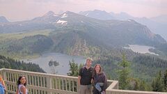 Sunshine-Selfie-Station-2026-07-25-14-32-48-98.jpg