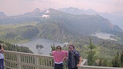 Sunshine-Selfie-Station-2026-07-25-14-33-27-05.jpg