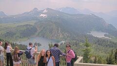 Sunshine-Selfie-Station-2026-07-25-14-38-26-09.jpg