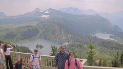 Sunshine-Selfie-Station-2026-07-25-14-38-51-92.jpg