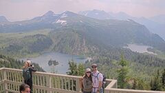 Sunshine-Selfie-Station-2026-07-25-14-39-33-02.jpg