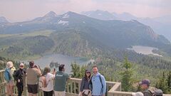 Sunshine-Selfie-Station-2026-07-25-14-41-34-72.jpg