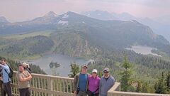 Sunshine-Selfie-Station-2026-07-25-14-42-40-39.jpg