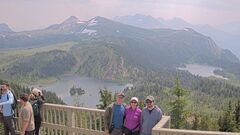 Sunshine-Selfie-Station-2026-07-25-14-42-58-29.jpg