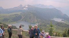 Sunshine-Selfie-Station-2026-07-25-14-43-42-95.jpg