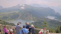 Sunshine-Selfie-Station-2026-07-25-14-46-36-16.jpg