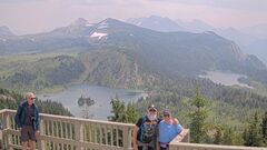 Sunshine-Selfie-Station-2026-07-25-14-50-16-62.jpg