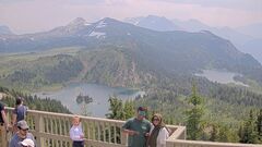 Sunshine-Selfie-Station-2026-07-25-14-51-25-96.jpg