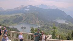Sunshine-Selfie-Station-2026-07-25-14-51-41-46.jpg
