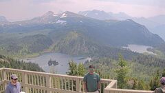 Sunshine-Selfie-Station-2026-07-25-14-53-03-46.jpg