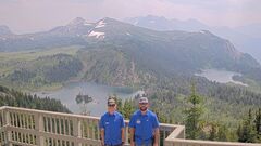 Sunshine-Selfie-Station-2026-07-25-14-57-50-13.jpg