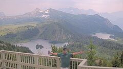 Sunshine-Selfie-Station-2026-07-25-15-16-24-13.jpg