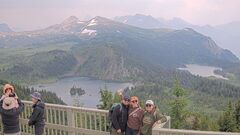 Sunshine-Selfie-Station-2026-07-25-16-05-14-62.jpg