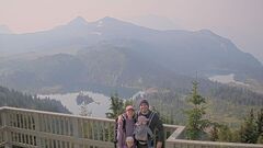 Sunshine-Selfie-Station-2026-08-21-10-00-37-99.jpg