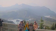 Sunshine-Selfie-Station-2026-08-21-10-15-36-13.jpg