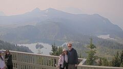 Sunshine-Selfie-Station-2026-08-21-10-31-49-11.jpg