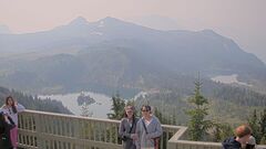 Sunshine-Selfie-Station-2026-08-21-10-32-32-97.jpg