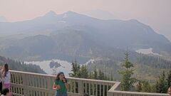 Sunshine-Selfie-Station-2026-08-21-10-35-23-24.jpg