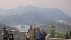 Sunshine-Selfie-Station-2026-08-21-10-35-57-38.jpg