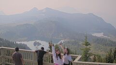 Sunshine-Selfie-Station-2026-08-21-10-36-59-11.jpg