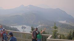 Sunshine-Selfie-Station-2026-08-21-10-39-18-74.jpg