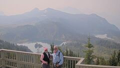 Sunshine-Selfie-Station-2026-08-21-10-51-21-52.jpg