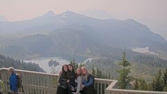 Sunshine-Selfie-Station-2026-08-21-10-59-32-02.jpg