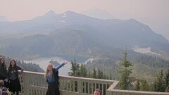 Sunshine-Selfie-Station-2026-08-21-11-00-14-59.jpg